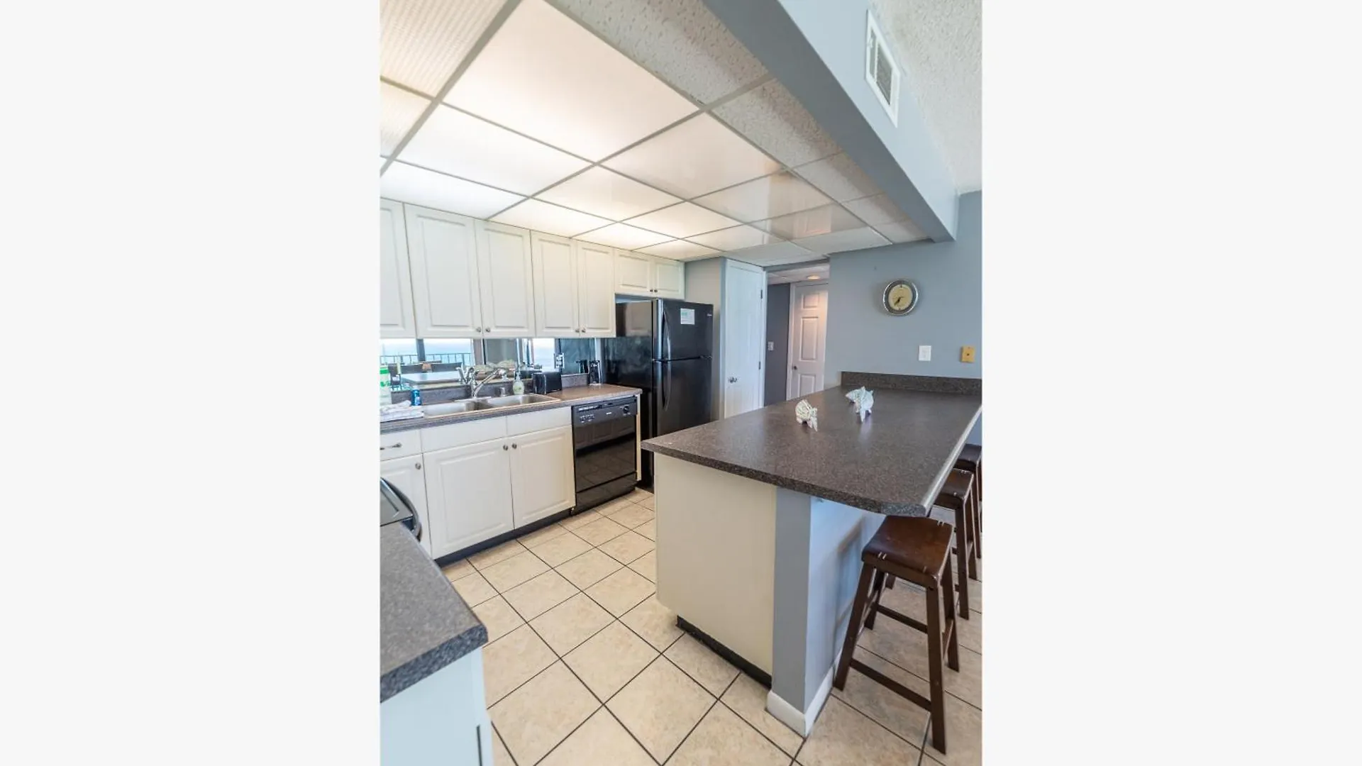 Edgewater 2-1107 'Making Memories' Βίλα Panama City Beach
