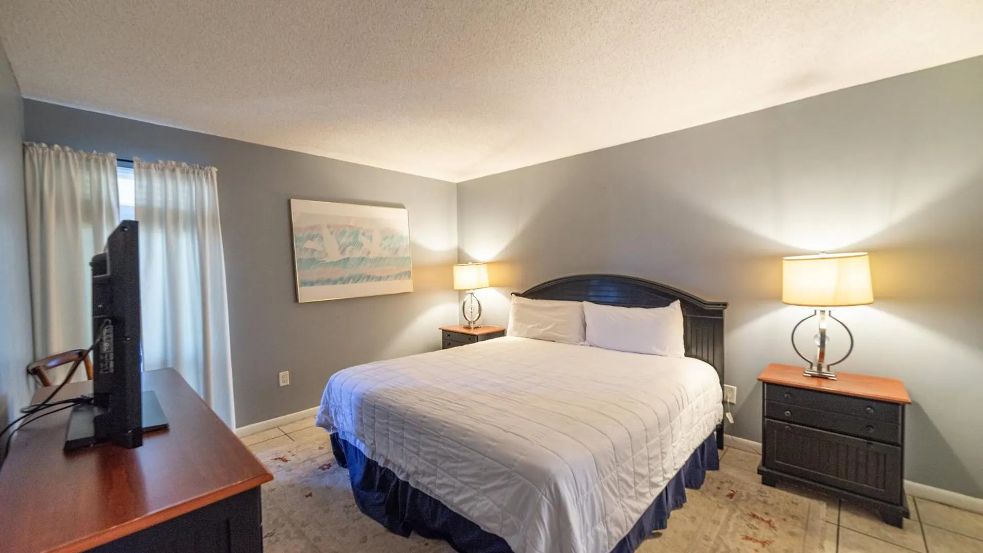 Edgewater 2-1107 'Making Memories' Βίλα Panama City Beach