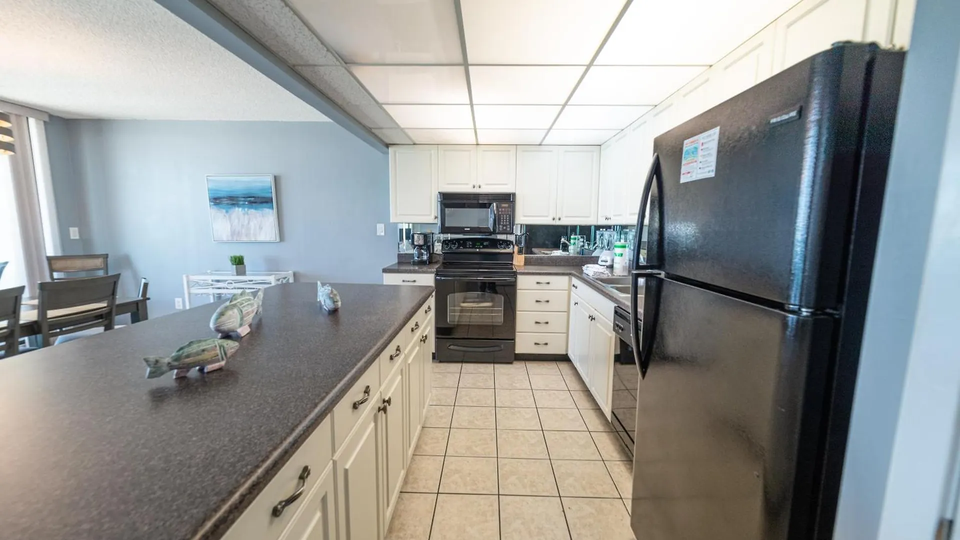 Edgewater 2-1107 'Making Memories' Βίλα Panama City Beach Σπίτι διακοπών